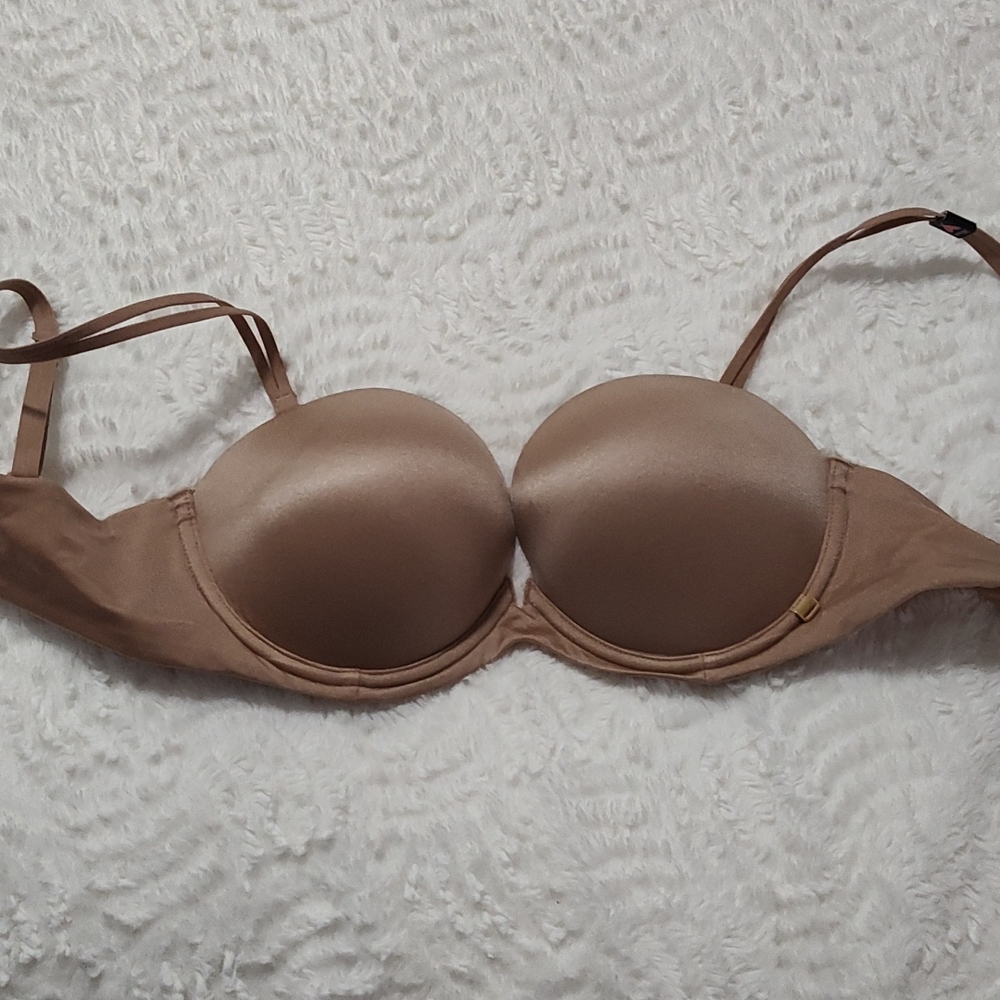 Victoria Secret Bra